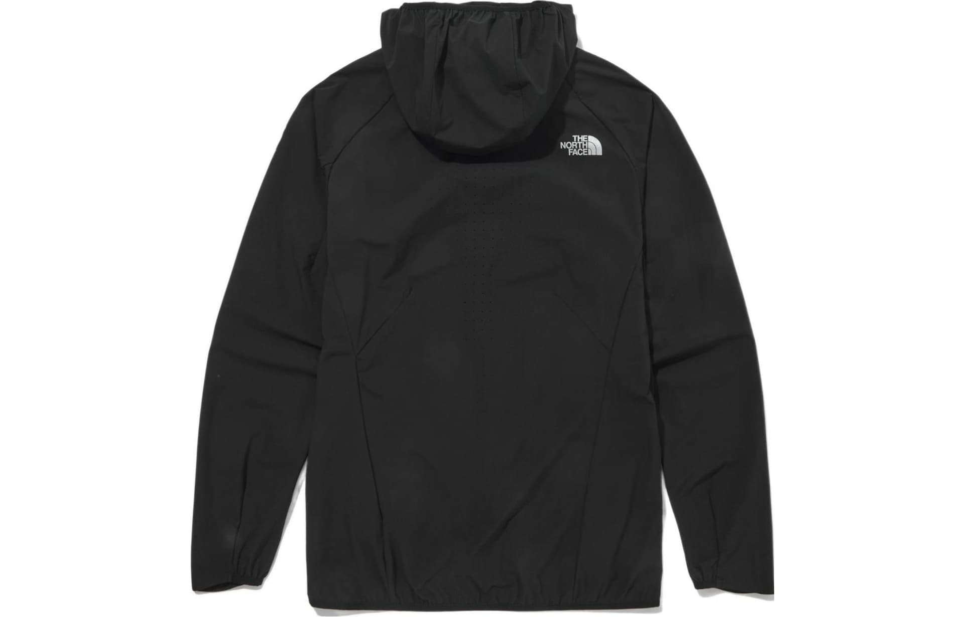 Куртка THE NORTH FACE Logo - изображение 2