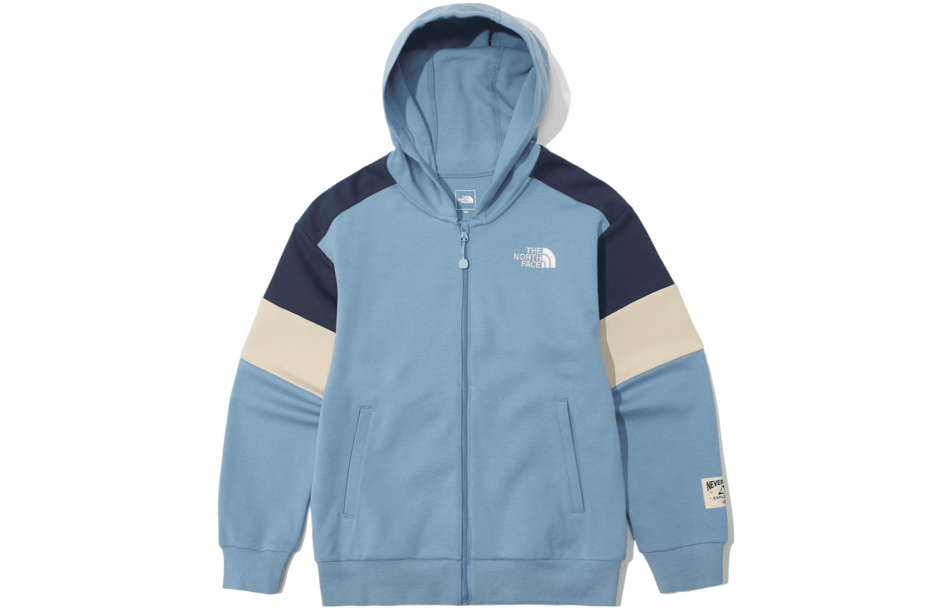 THE NORTH FACE - изображение 2