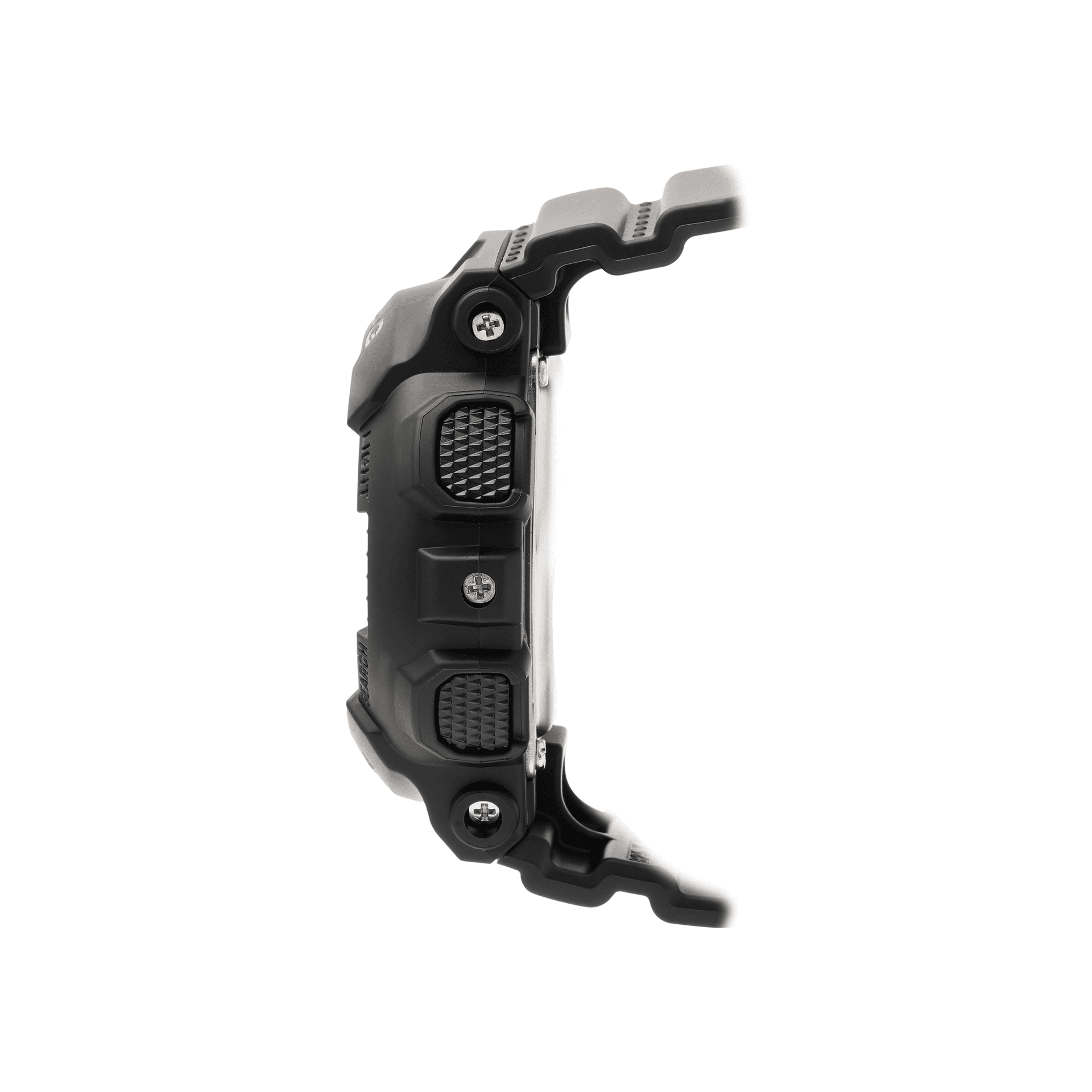 Часы CASIO 100 BA-110RG-1ADR - изображение 3