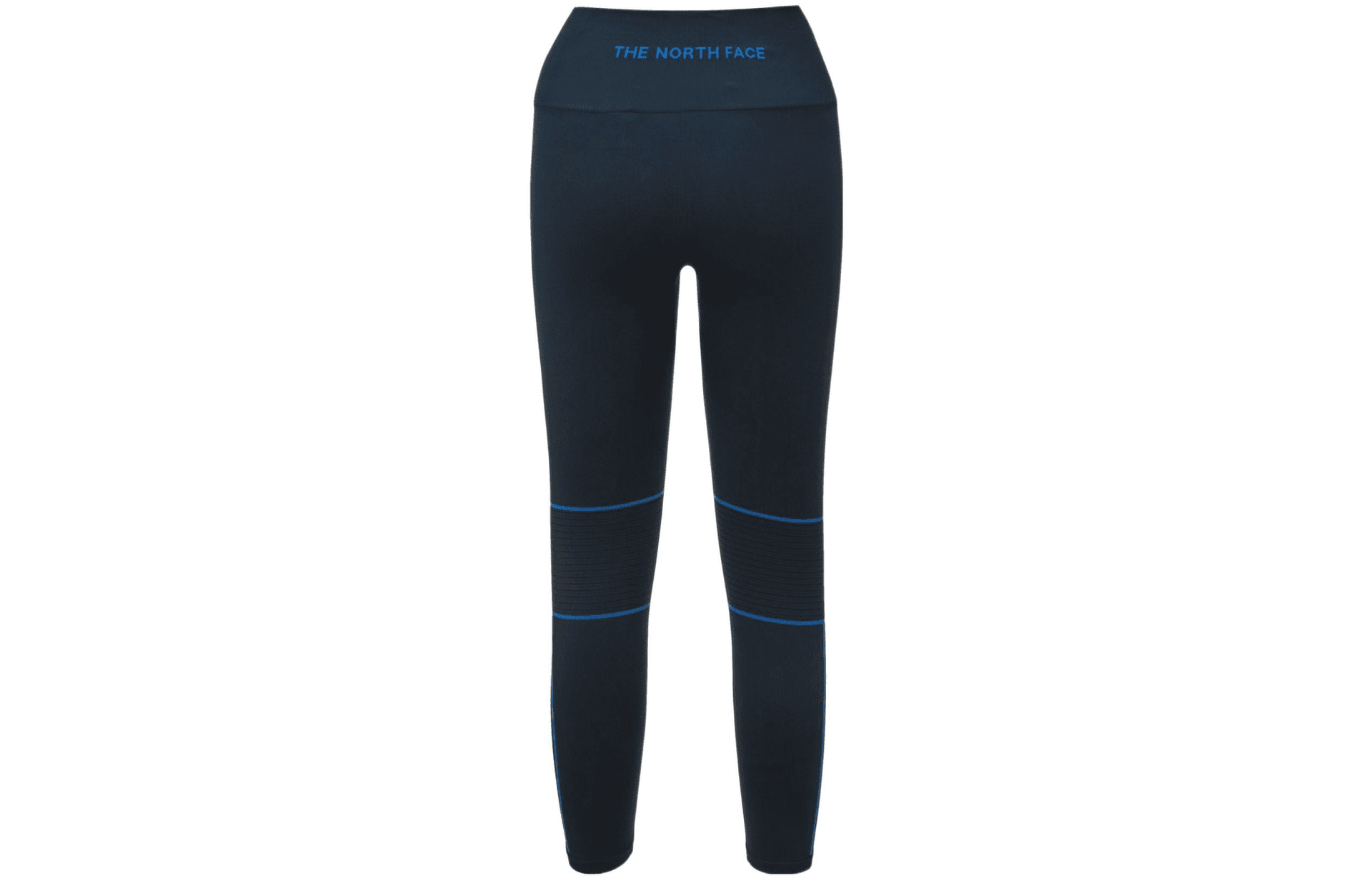 THE NORTH FACE SS22 Logo - изображение 2