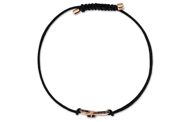 Браслет Swarovski SWA INFINITY - изображение 3