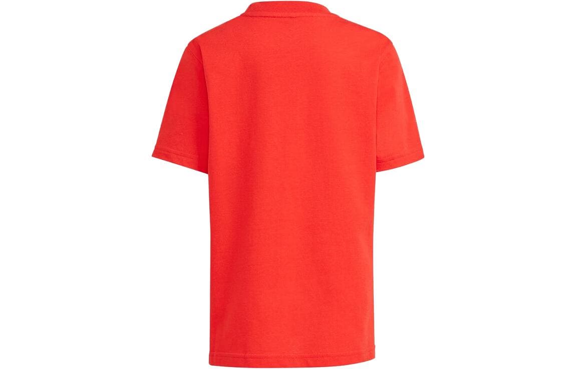 Футболка adidas originals LogoT - изображение 2