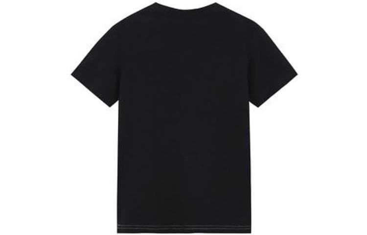 Футболка Champion T - изображение 2