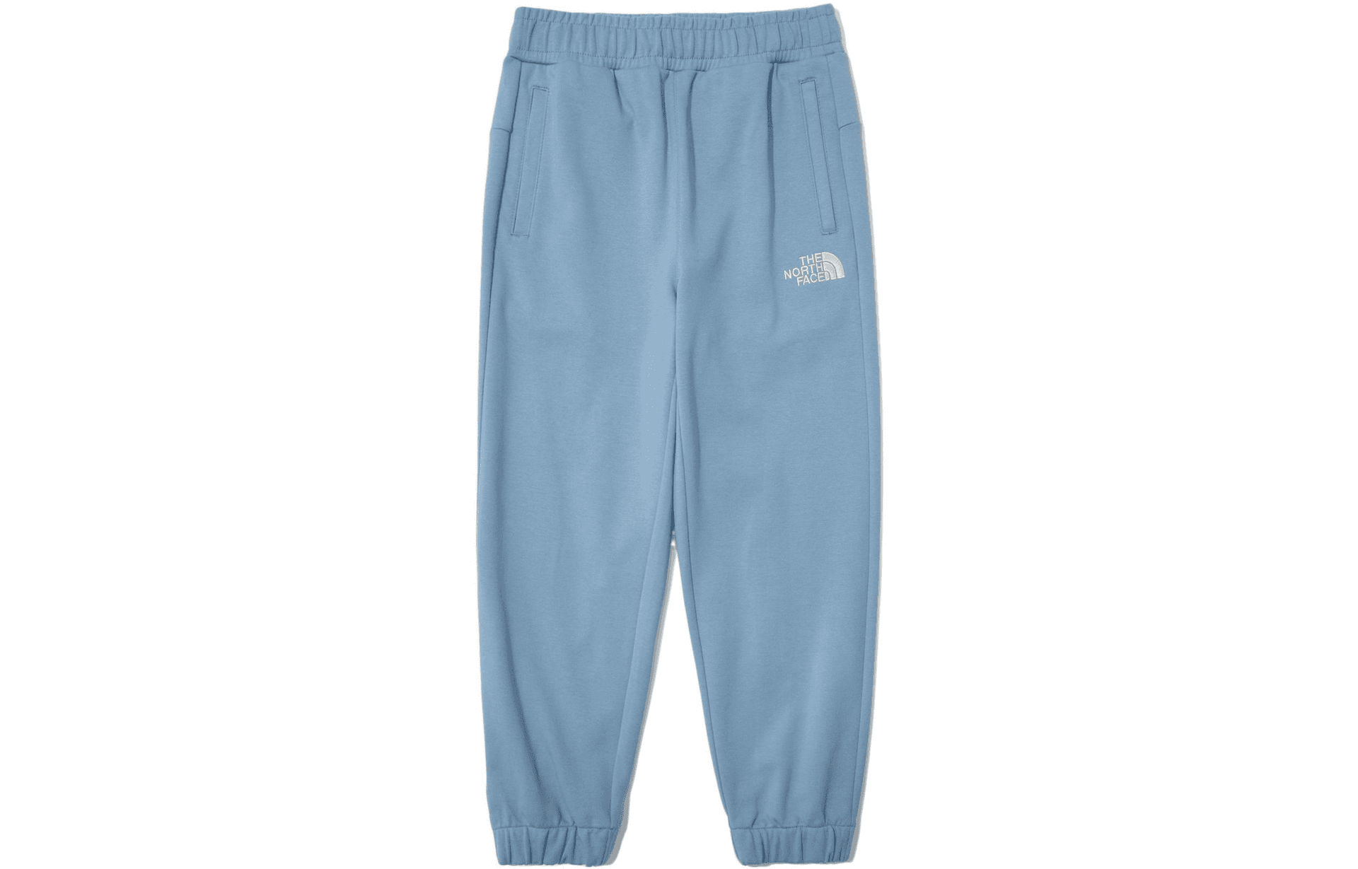 THE NORTH FACE - изображение 5