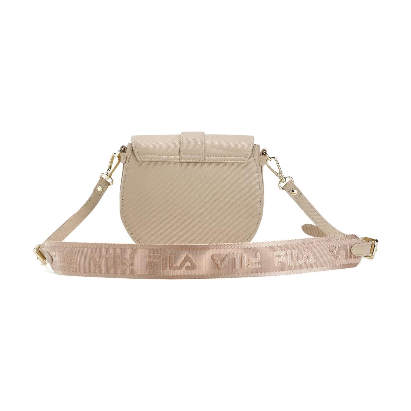 Сумка через плечо FILA PU - изображение 3