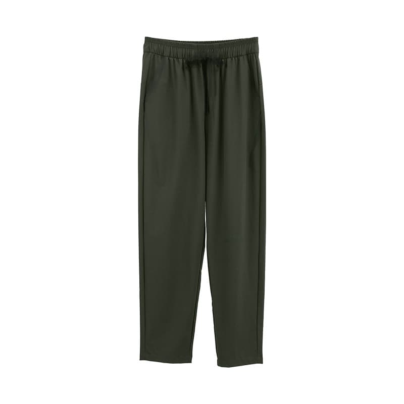 Спортивная одежда Wearx - изображение 2
