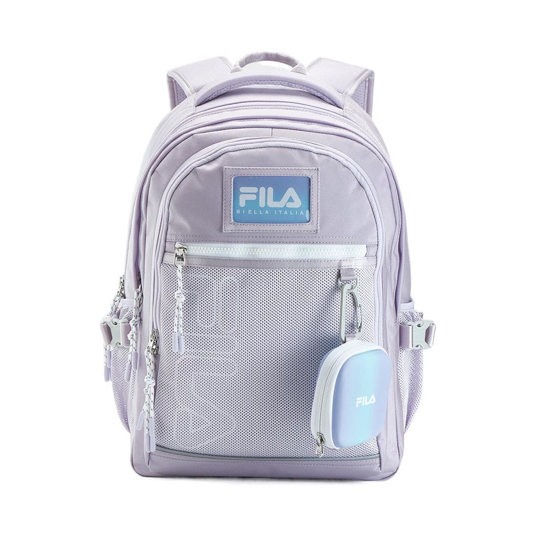 Рюкзак FILA - изображение 1