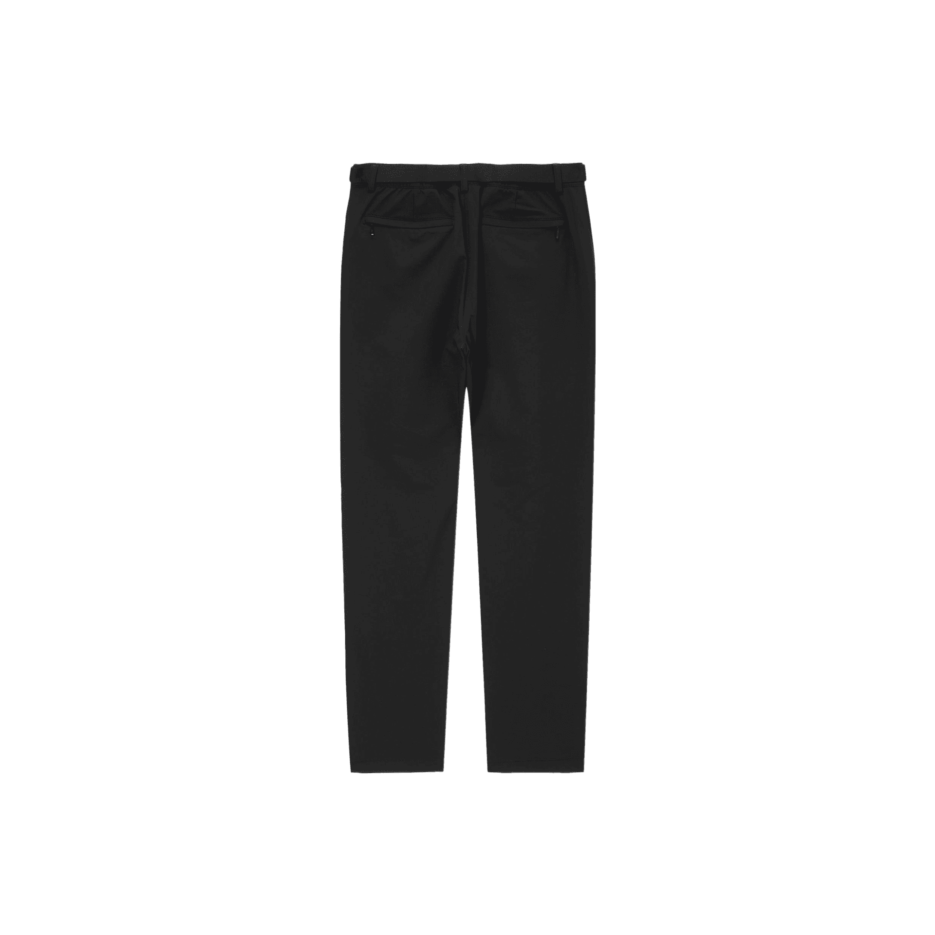 Штаны THE NORTH FACE Logo - изображение 2