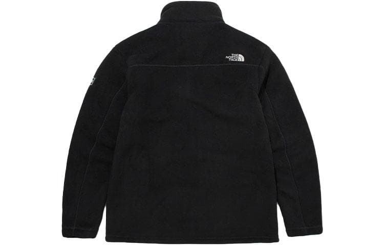 Куртка The North Face Loyalton - изображение 2