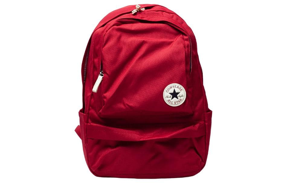 Рюкзак Converse - изображение 1