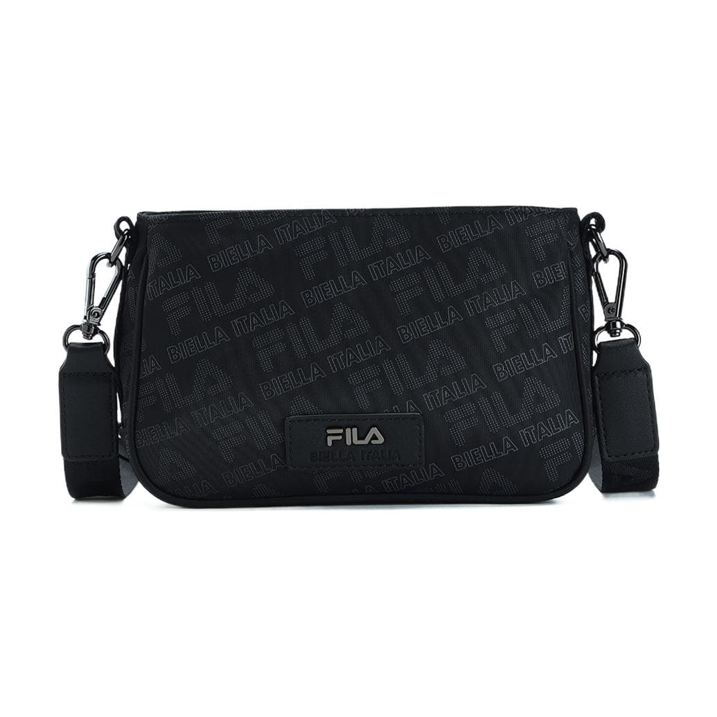 Сумка через плечо FILA 2023 PU - изображение 1