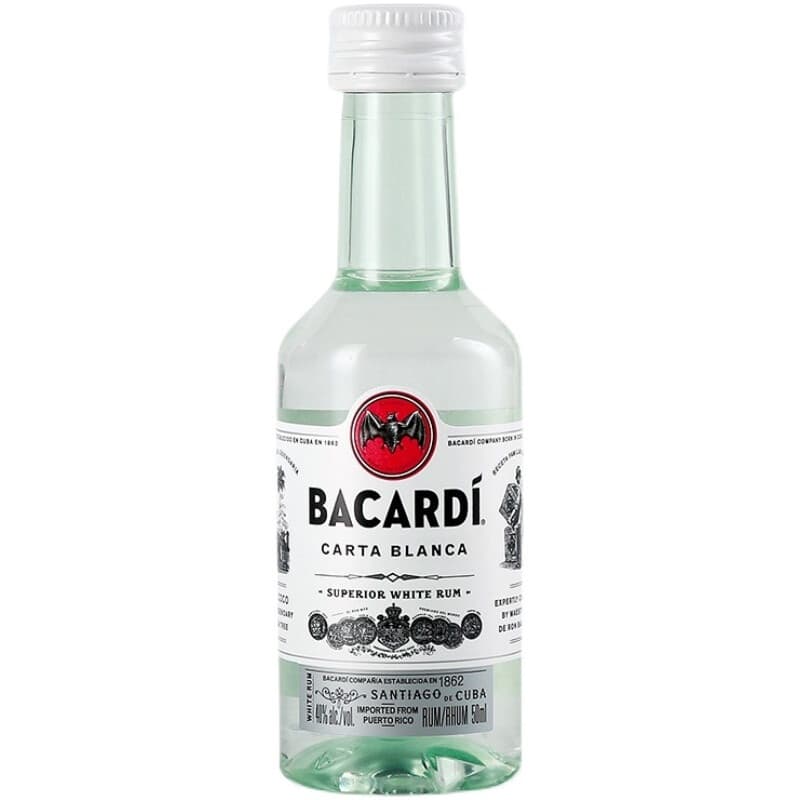 50ml+20ml+50ml+50ml Q - изображение 4