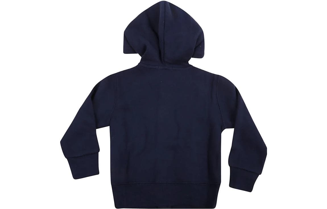 Polo Ralph Lauren Logo - изображение 2