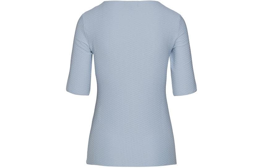 Кардиган EMPORIO ARMANI V - изображение 2