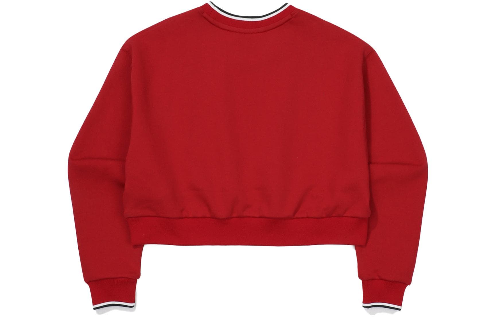 Худи FILA Logo - изображение 2