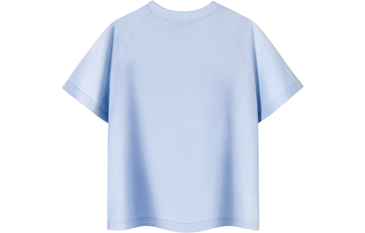 Футболка PSO Brand T - изображение 2