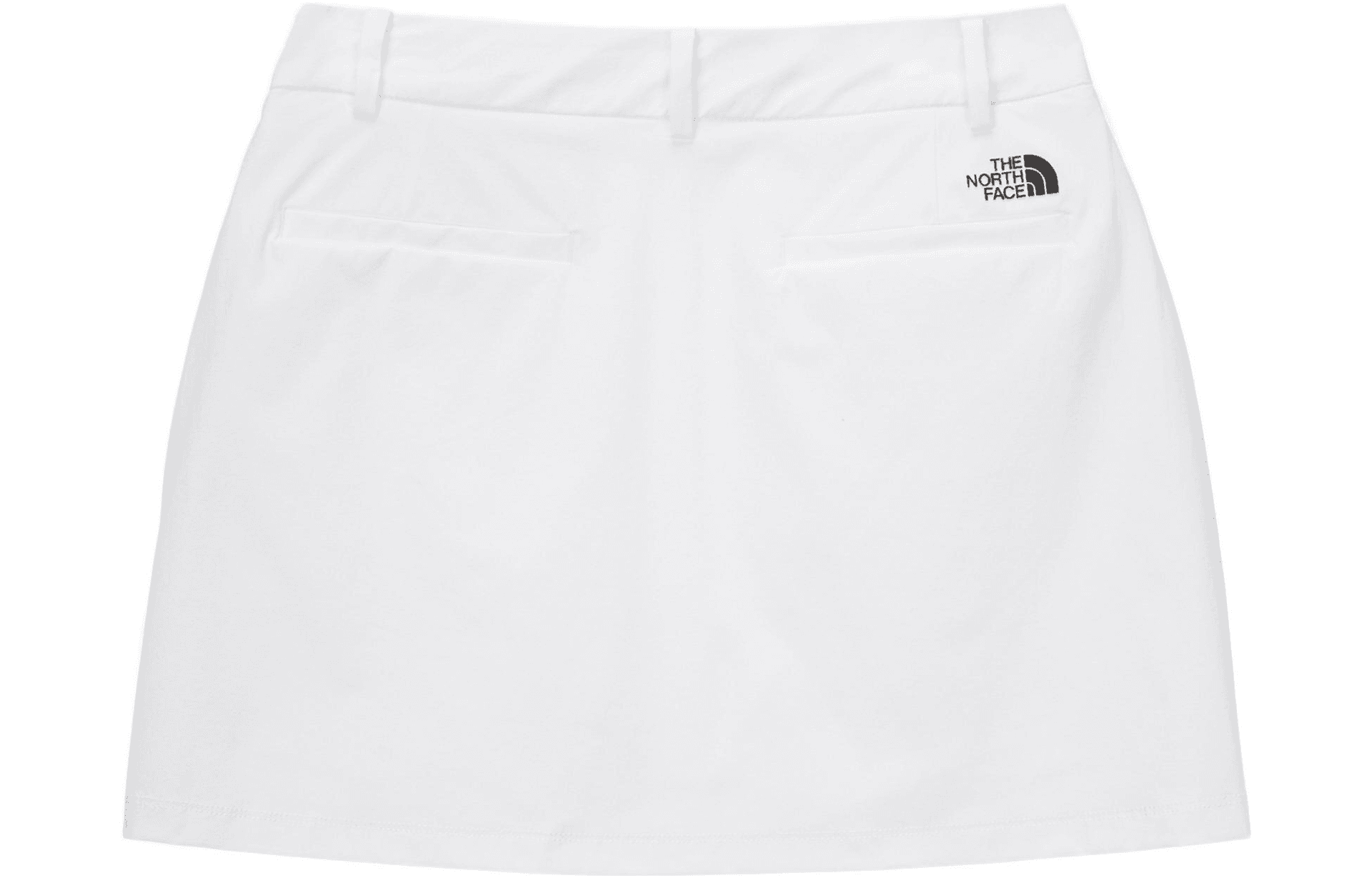 Юбка THE NORTH FACE Logo - изображение 2