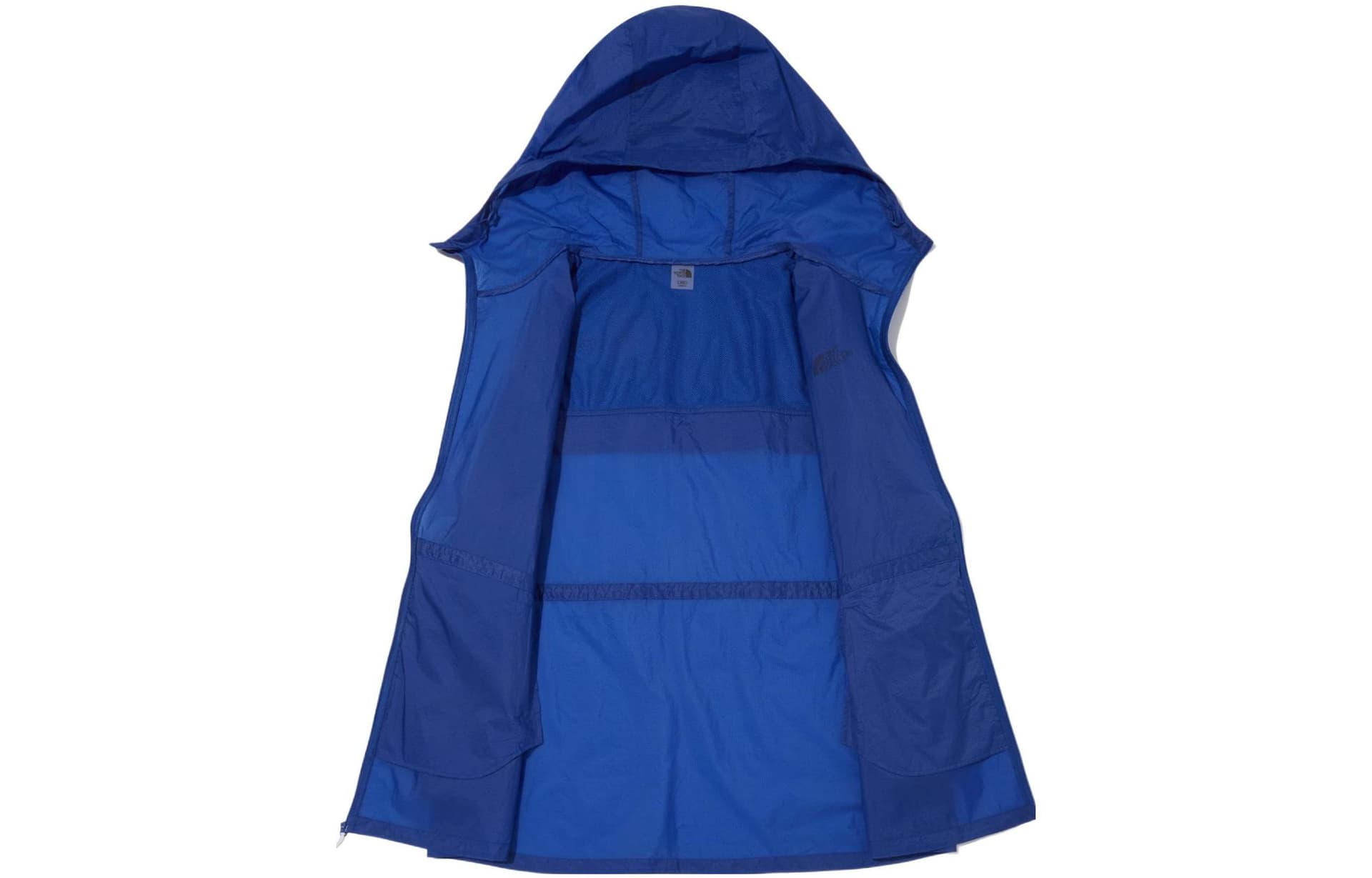 Куртка THE NORTH FACE Logo - изображение 3