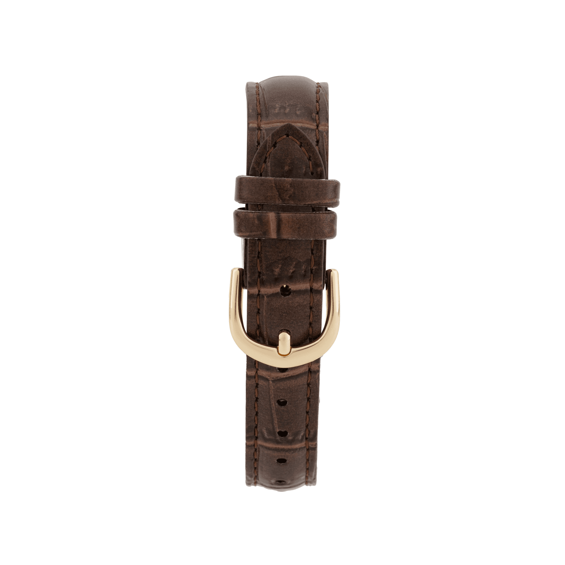Часы CASIO DRESS LTP-V004GL-7AUDF - изображение 5