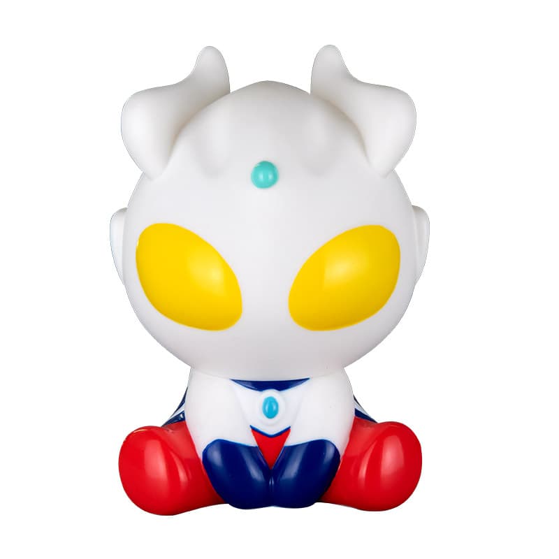 BANDAI Q - изображение 2