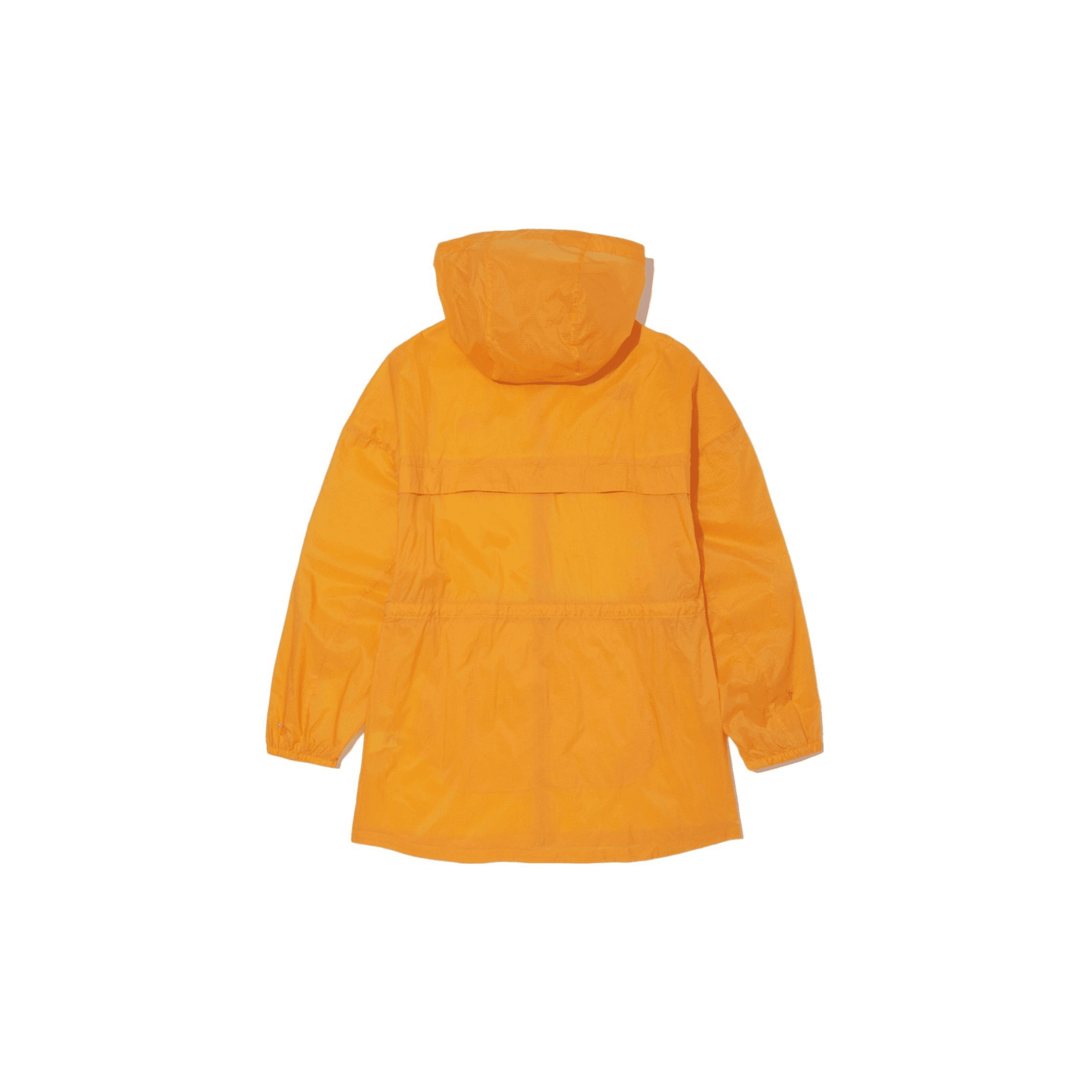 Куртка THE NORTH FACE Logo - изображение 2