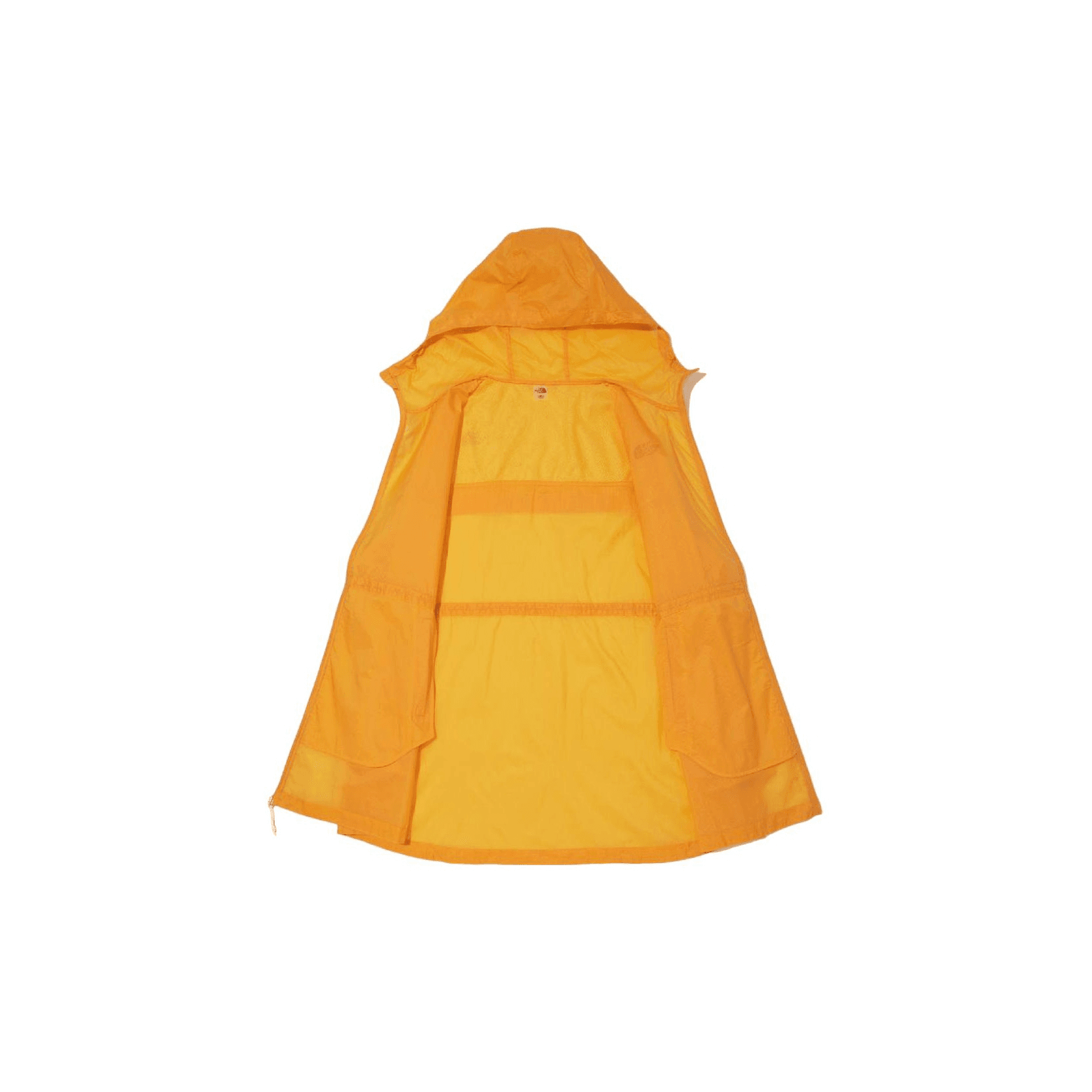 Куртка THE NORTH FACE Logo - изображение 3