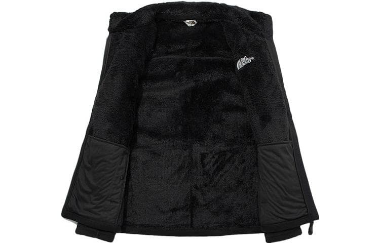 Куртка The North Face Loyalton - изображение 3