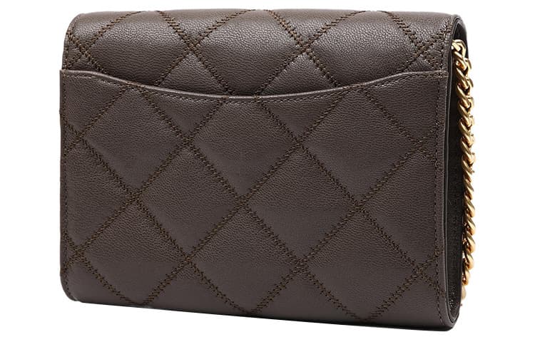 Сумка через плечо TORY BURCH T - изображение 4