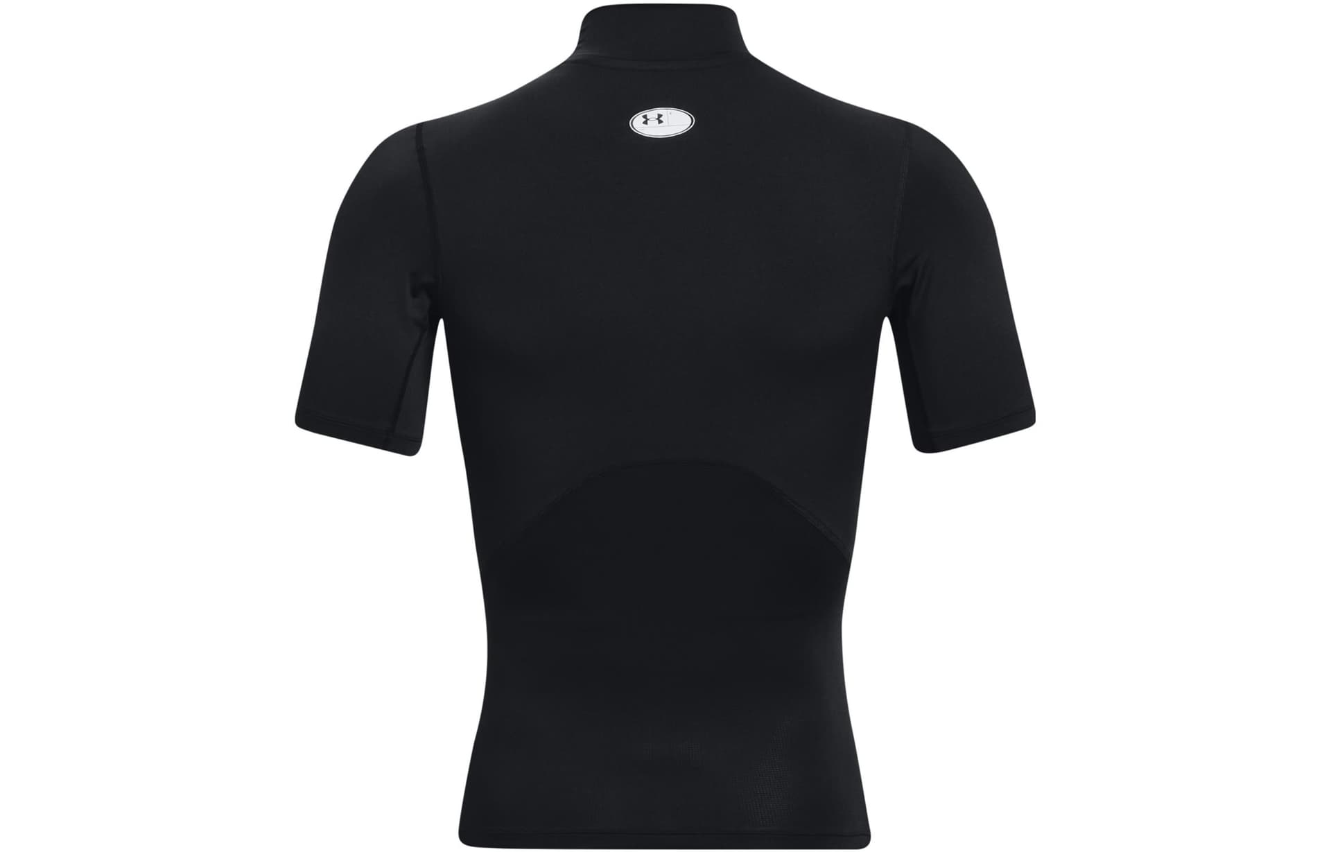 Футболка Under Armour T - изображение 2