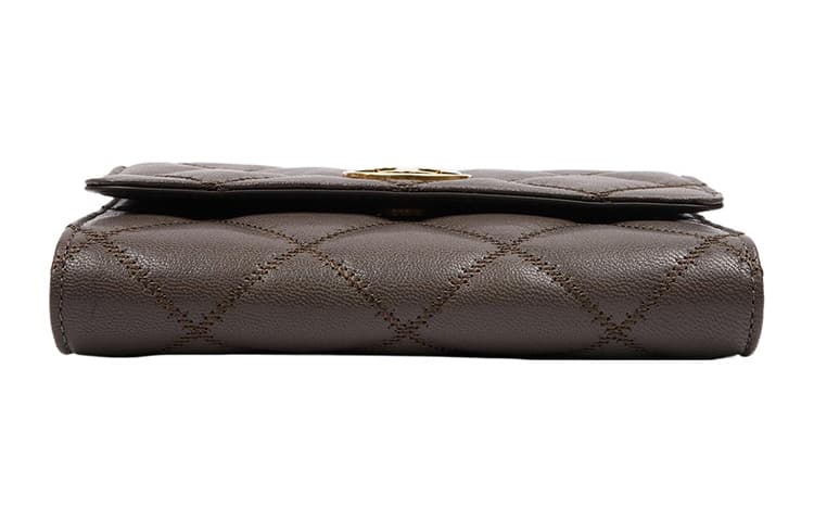 Сумка через плечо TORY BURCH T - изображение 5