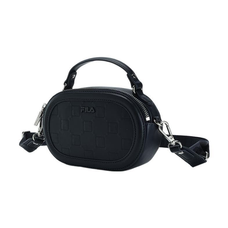 Сумка FILA 2023 PU - изображение 2