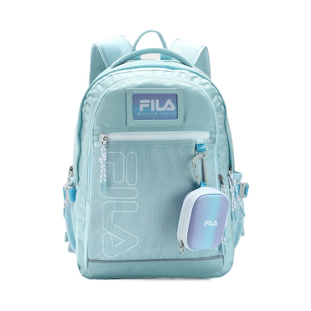 Рюкзак FILA - изображение 1