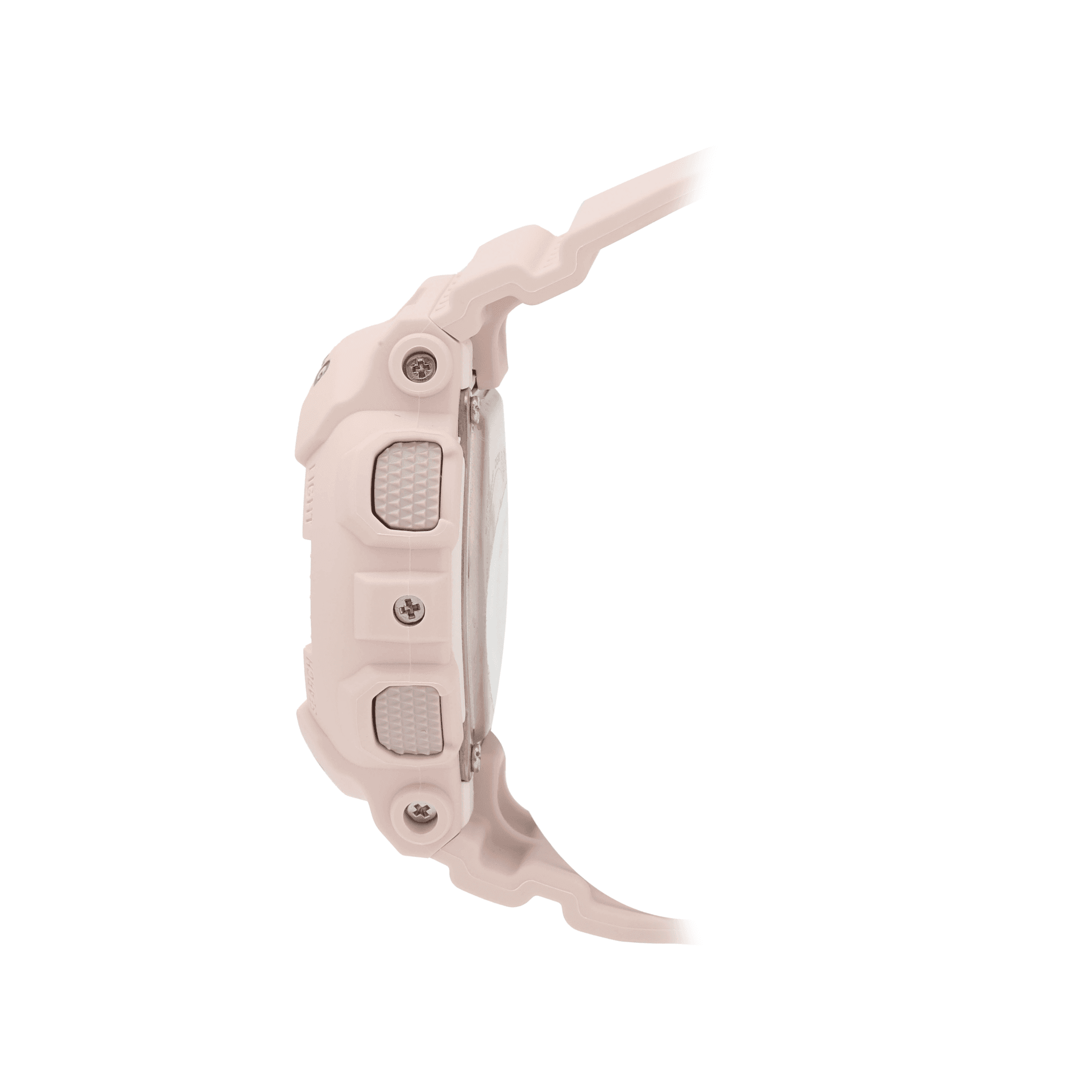 Часы Casio Baby-G BA-110XCP-4A - изображение 5