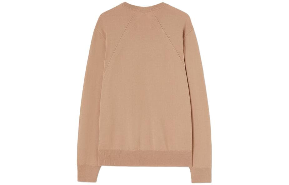 Кофта JIL SANDER - изображение 2
