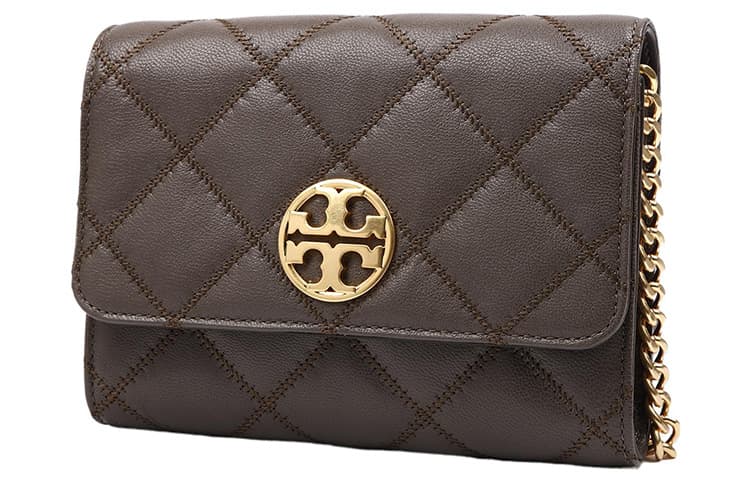 Сумка через плечо TORY BURCH T - изображение 3