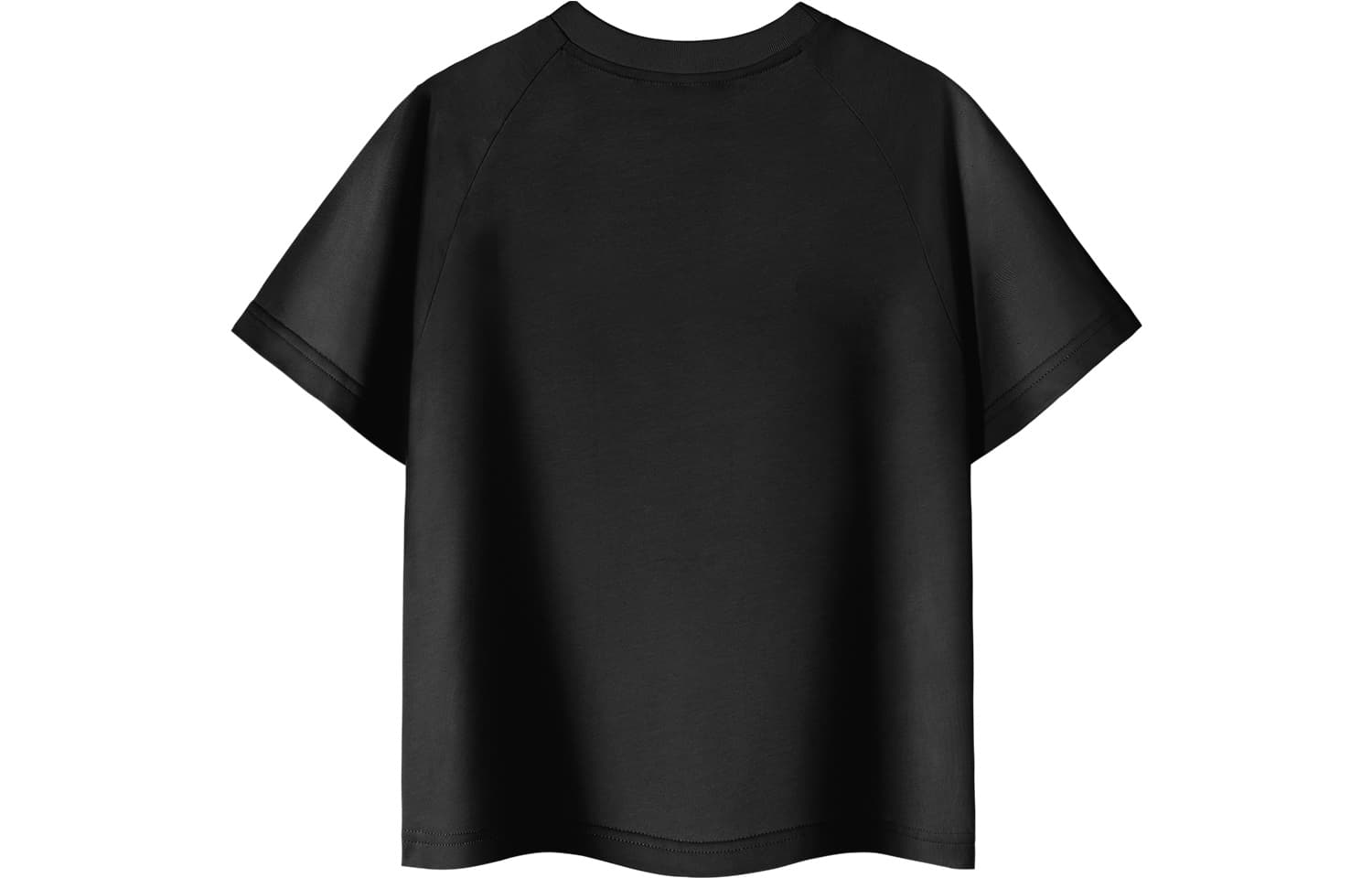 Футболка PSO Brand T - изображение 2