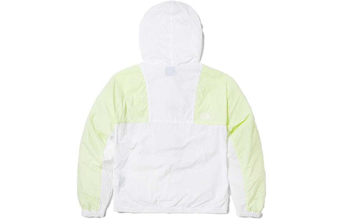 Куртка THE NORTH FACE - изображение 2