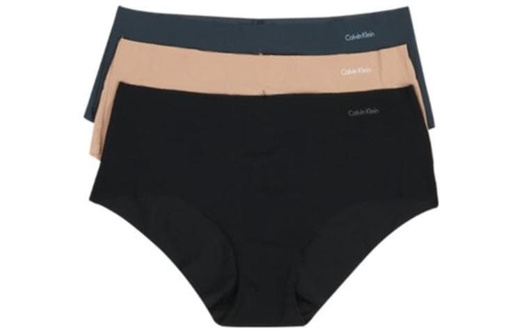 Трусы CKCalvin Klein - изображение 1