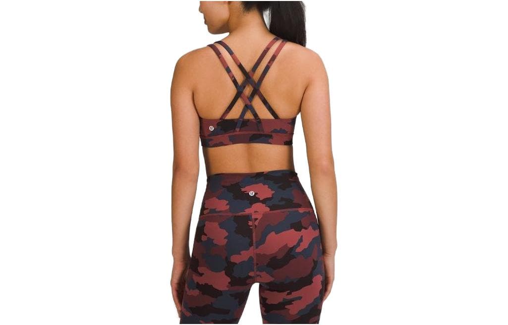 lululemon Energy Full-On Luon - изображение 2