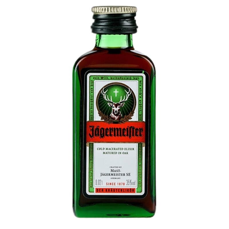 50ml+20ml+50ml+50ml Q - изображение 3