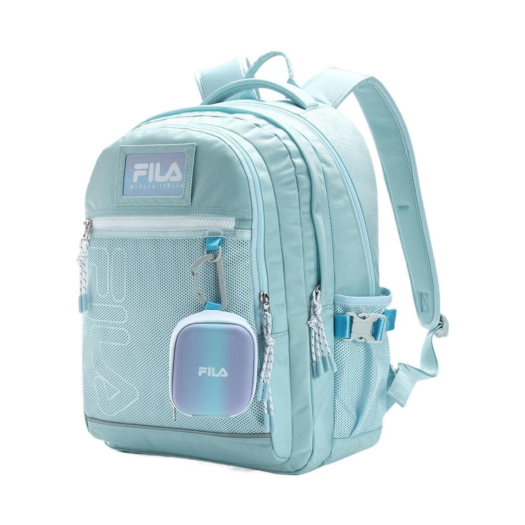 Рюкзак FILA - изображение 2