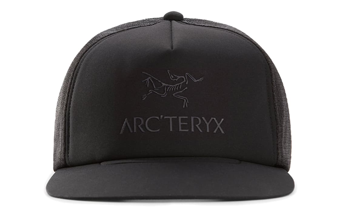 Кепка Arcteryx - изображение 1