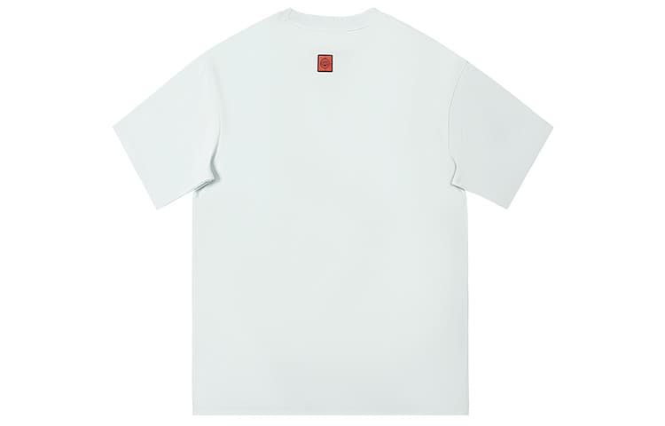 Футболка 361 T - изображение 2
