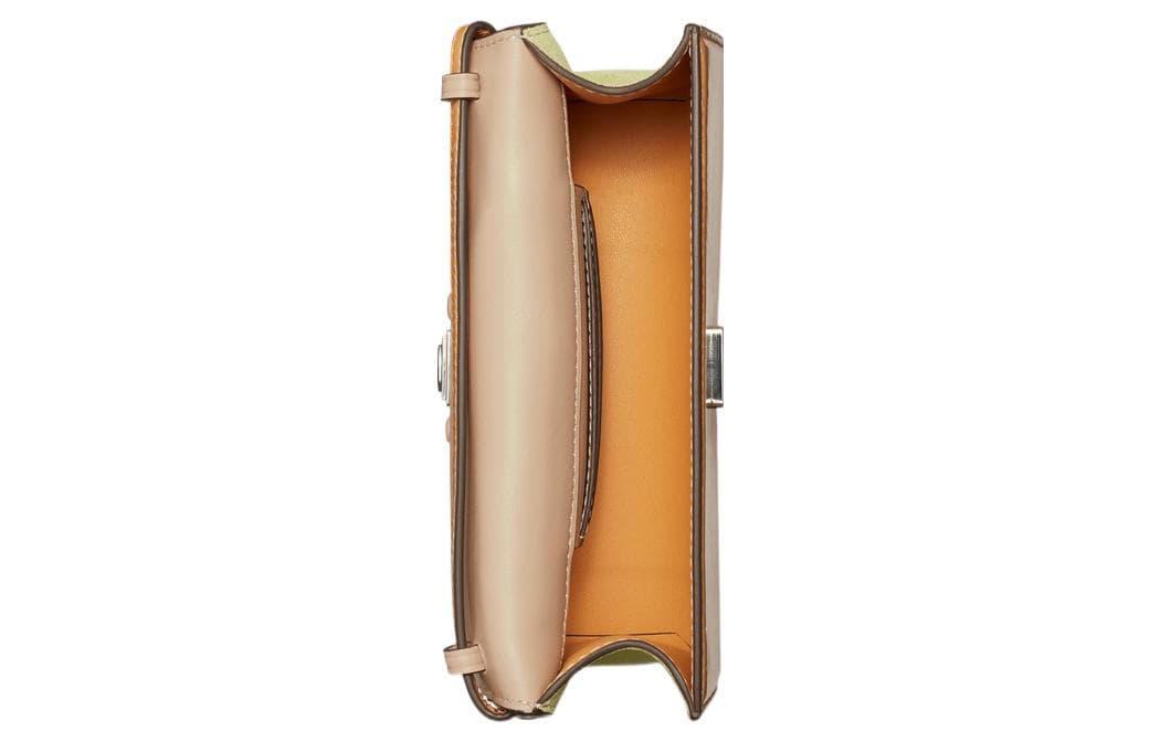 Сумка TORY BURCH BON BON T - изображение 4