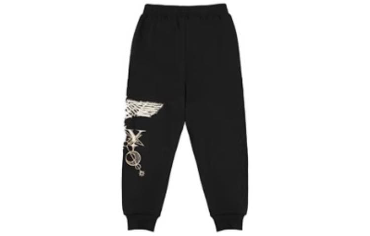 BOY JUNIOR Logo - изображение 2