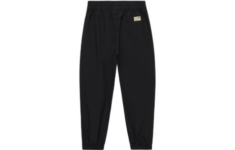 New Balance - изображение 2