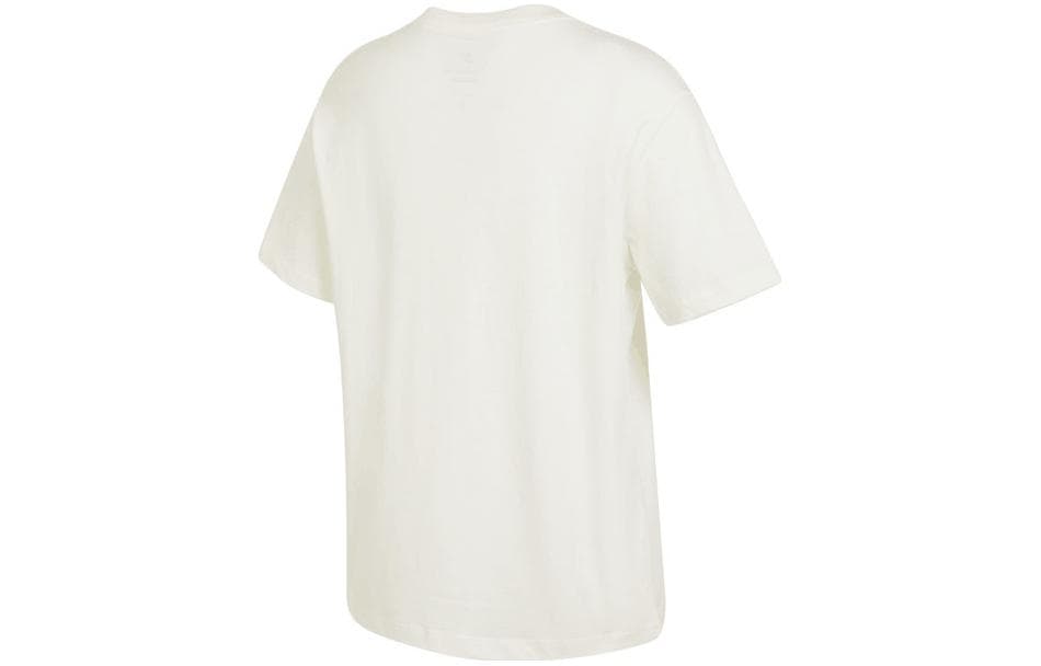 Футболка Nike T - изображение 2