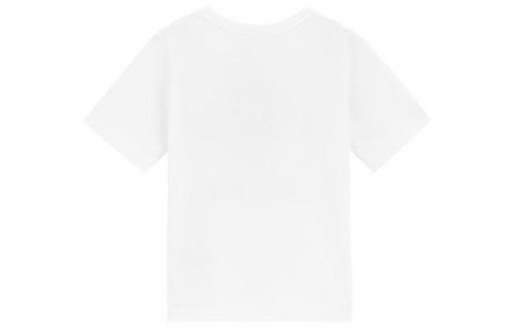 Футболка Champion T - изображение 2