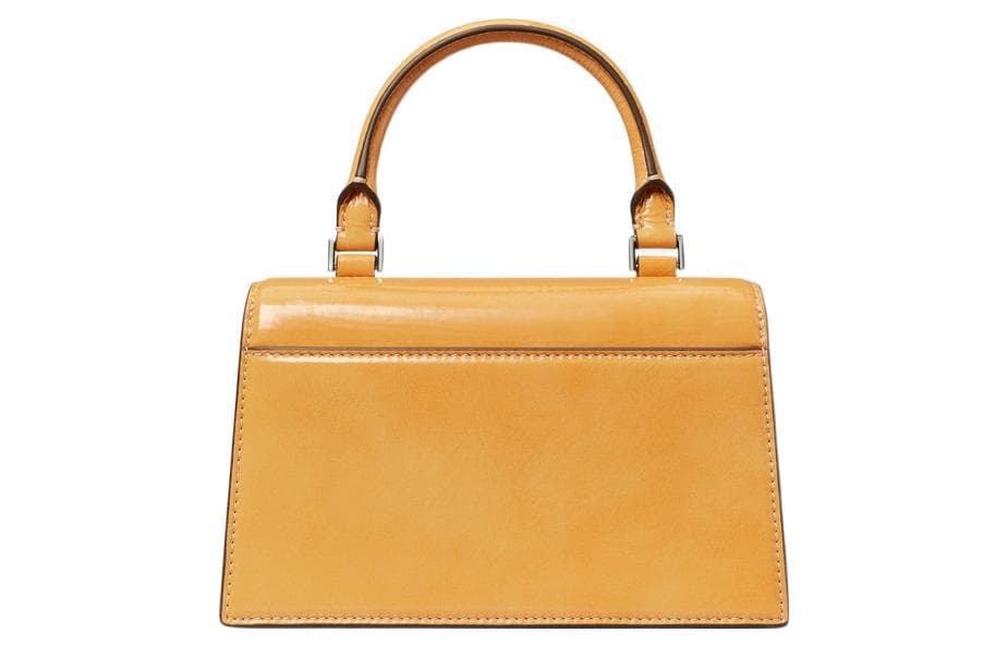 Сумка TORY BURCH BON BON T - изображение 3