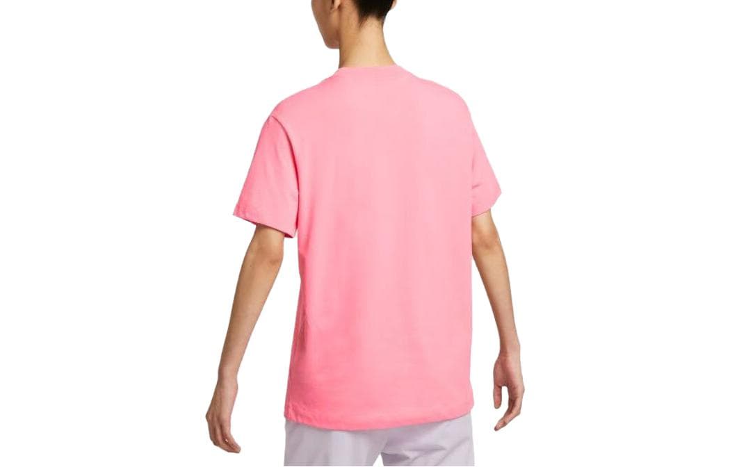 Футболка Nike T - изображение 2